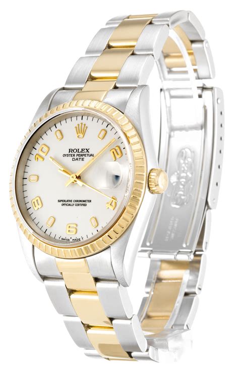 replica rolex oyster|copy rolex watches in uk.